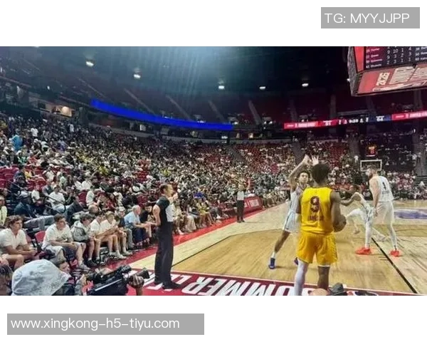 克雷格波特第三节狂砍11分三分球五投五中助球队获胜