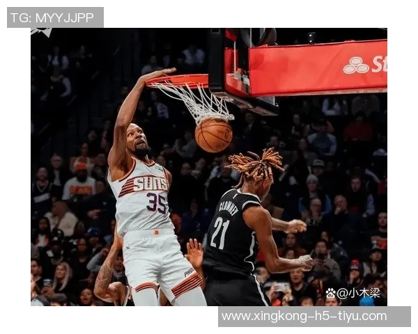 NBA剩余赛程难度分析雷霆挑战最大勇士紧随其后火箭轻松前行