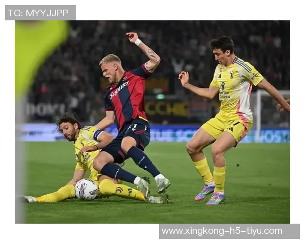 尤文图斯即将官宣科莫利担任新任CEO的消息引发关注